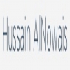 Hussain Al Nowais (hussainalnws6) Avatar