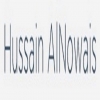 Hussain Al Nowais Avatar