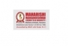Online mba Avatar