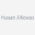 hussainalnowa39